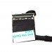 Шлейф матрицы для ноутбука HP Compaq Presario CQ57 630 635 (350407B00-H0B-G, Original)