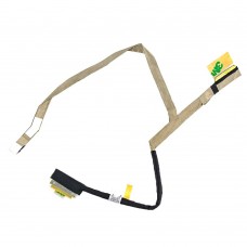 Шлейф матриці для HP EliteBook Folio 9470m, (702871-001, 706966-001, 6017B0391001, Original)