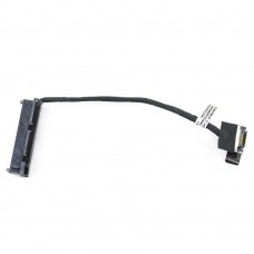 Шлейф Sata HDD/SSD для HP 250 255 G2, 15-D, (747117-001, 747118-001, 35090R700-600-G)