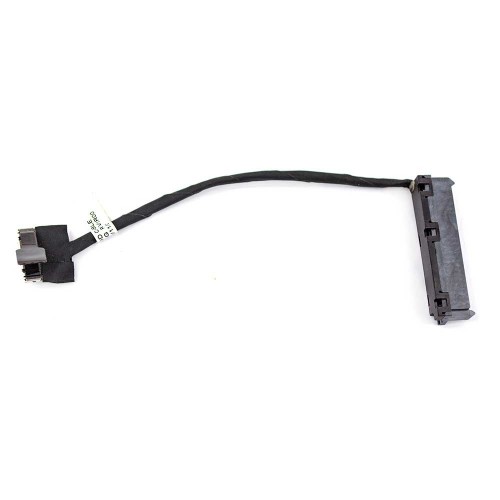Шлейф Sata HDD/SSD для ноутбука HP 250 255 G2, 15-D, (747117-001, 747118-001, 35090R700-600-G)