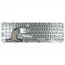 Клавіатура для HP Pavilion 15-E 15-N 250 G3 255 G3 256 G3, RU, (чорна, 749658-251, pk1314d2a05, v140502as1, Original)
