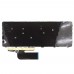 Клавиатура для ноутбука HP ProBook 430 440 445 G3 G4, 640 645 G2 G3, RU, (Black, Аналог)