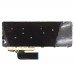 Клавиатура для ноутбука HP ProBook 430 440 445 G3 G4, 640 645 G2 G3, RU, (Black, Аналог)