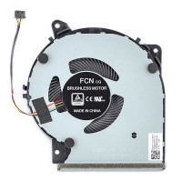 Вентилятор для Asus X409JA X409JB X409JP X409MA X509DJ X509DL X509JA X509JB X509JP X509MA, (13NB0MT0T01311, FMK5/FM5W/FMSR/FML0 DFS561405PL0T)