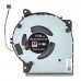 Вентилятор для ноутбука Asus X409JA X409JB X409JP X409MA X509DJ X509DL X509JA X509JB X509JP X509MA, (13NB0MT0T01311, FMK5/FM5W/FMSR/FML0 DFS561405PL0T)