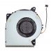 Вентилятор для ноутбука Asus X409JA X409JB X409JP X409MA X509DJ X509DL X509JA X509JB X509JP X509MA, (13NB0MT0T01311, FMK5/FM5W/FMSR/FML0 DFS561405PL0T)