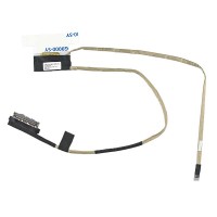 Шлейф матриці для Acer Aspire VX5-591G N16C7, (50.GM1N2.008, C5PM2 DC02002QL00, 30pin eDP, Original)