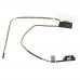 Шлейф матрицы для ноутбука Acer Aspire VX5-591G N16C7, (50.GM1N2.008, C5PM2 DC02002QL00, 30pin eDP, Original)