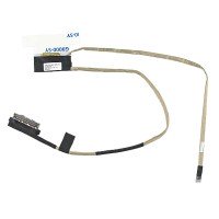 Шлейф матрицы для Acer Aspire VX5-591G N16C7, (50.GM1N2.008, C5PM2 DC02002QL00, 30pin eDP, Original)