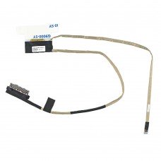 Шлейф матрицы для Acer Aspire VX5-591G N16C7, (50.GM1N2.008, C5PM2 DC02002QL00, 30pin eDP, Original)