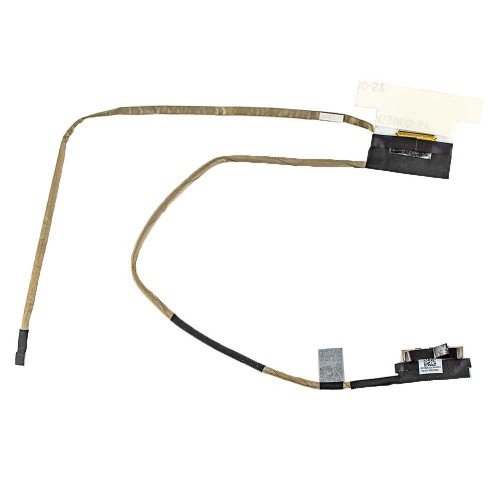 Шлейф матриці для Acer Aspire VX5-591G N16C7, (50.GM1N2.008, C5PM2 DC02002QL00, 30pin eDP, Original)