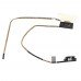 Шлейф матриці для Acer Aspire VX5-591G N16C7, (50.GM1N2.008, C5PM2 DC02002QL00, 30pin eDP, Original)