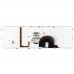 Клавиатура для ноутбука HP Envy 17-1000 series, RU, (черная, с подсветкой, 610914-251, 603791-251, Original)