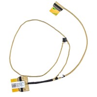 Шлейф матриці для Asus UX310UA UX310UAK UX310UF UX310UQ UX310UQK, (14005-02070400, 14005-02070000, 1422-02EU0AS, Original)