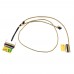 Шлейф матриці для Asus UX310UA UX310UAK UX310UF UX310UQ UX310UQK, (14005-02070400, 14005-02070000, 1422-02EU0AS, Original)