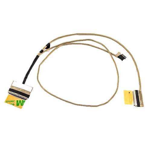 Шлейф матрицы для ноутбука Asus UX310UA UX310UAK UX310UF UX310UQ UX310UQK, (14005-02070400, 14005-02070000, 1422-02EU0AS, Original)