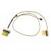 Шлейф матрицы для ноутбука Asus UX310UA UX310UAK UX310UF UX310UQ UX310UQK, (14005-02070400, 14005-02070000, 1422-02EU0AS, Original)