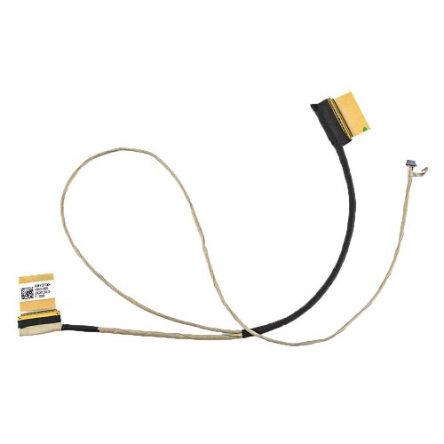 Шлейф матриці для Asus A409 D409 M409 M415 R409 R415 S409 S415 X409, (DD0XKPLC000, 14005-03100000, Original)
