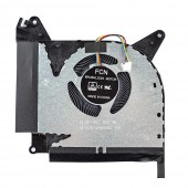 Вентилятор для Asus G715GV G715GW GL704GM GL704GV GL704GW, (GPU 12V 1A, FL2F DFSCK22115181C EP, 13NR00N0M10111, 13N1-5BP0311 02) Вентилятор для Asus G715GV G715GW GL704GM GL704GV GL704GW, (GPU 12V 1A, FL2F DFSCK22115181C EP, 13NR00N0M10111, 13N1-5BP0311 02)