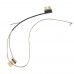 Шлейф матриці для ноутбука Asus A509 A516 F509 F515 M509 R515 R565 S509 S515 X509 X515, (eDP 30pin, DD0XKRLC010, 1422-03RJ0AS, Original)