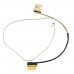 Шлейф матриці для ноутбука Asus A509 A516 F509 F515 M509 R515 R565 S509 S515 X509 X515, (eDP 30pin, DD0XKRLC010, 1422-03RJ0AS, Original)