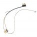 Шлейф матрицы для ноутбука Asus A509 A516 F509 F515 M509 R515 R565 S509 S515 X509 X515, (eDP 30pin, DD0XKRLC010, 1422-03RJ0AS, Original)