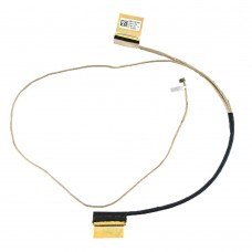 Шлейф матрицы для Asus A509 A516 F509 F515 M509 R515 R565 S509 S515 X509 X515, (eDP 30pin, Original) Шлейф матрицы для Asus A509 A516 F509 F515 M509 R515 R565 S509 S515 X509 X515, (eDP 30pin, Original)