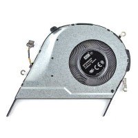 Вентилятор для Asus D413 K413 K433 M413 M433 R438 S413 S433 X413 X421, (13NB0PZ0M01021, 13NB0Q00T03021, Original)