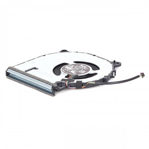 Вентилятор для Asus A416 A516 D415 D515 F415 F515 M415 M515 R515 S415 S515 X415 X515, (5V 0.5A, 13NB0SQ0T01011, 13N1-CFM0301, Original)
