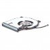 Вентилятор для Asus A416 A516 D415 D515 F415 F515 M415 M515 R515 S415 S515 X415 X515, (5V 0.5A, 13NB0SQ0T01011, 13N1-CFM0301, Original)