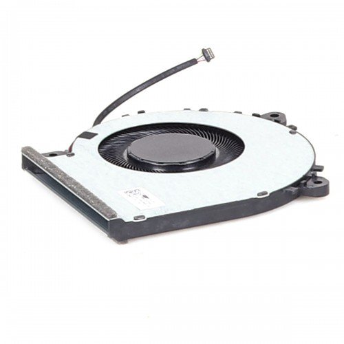 Вентилятор для Asus A416 A516 D415 D515 F415 F515 M415 M515 R515 S415 S515 X415 X515, (5V 0.5A, 13NB0SQ0T01011, 13N1-CFM0301, Original)