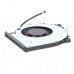 Вентилятор для Asus A416 A516 D415 D515 F415 F515 M415 M515 R515 S415 S515 X415 X515, (5V 0.5A, 13NB0SQ0T01011, 13N1-CFM0301, Original)