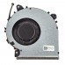 Вентилятор для Asus A416 A516 D415 D515 F415 F515 M415 M515 R515 S415 S515 X415 X515, (5V 0.5A, 13NB0SQ0T01011, 13N1-CFM0301, Original)