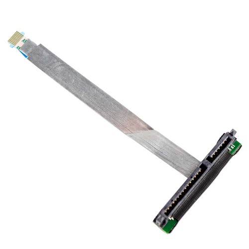 Шлейф Sata HDD/SSD для Asus A409 F409 M409 R409 S409 X409, 14010-00680100, DD0XKPHD000