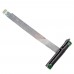 Шлейф Sata HDD/SSD для Asus A409 F409 M409 R409 S409 X409, 14010-00680100, DD0XKPHD000