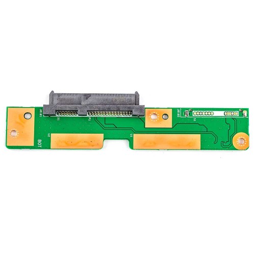Плата X540UV_ODD Sata HDD/SSD для ноутбука Asus A540 A543 F540 F543 K540 K543 R540 R543 X540 X543, 90NB0HF0-R10010