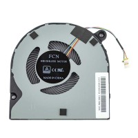 Вентилятор кулер для  Acer Swift SF314-52G SF314-53G SF315-41G SF315-51G SF315-52G, (DC 5V 0.5A, 23.GNUN5.001, Original)