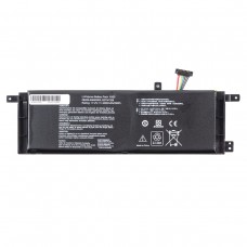 Батарея для Asus F553MA F553SA K553MA K553SA X453MA X453SA X553MA X553SA, 7.2V 4000mAh (B21N1329)