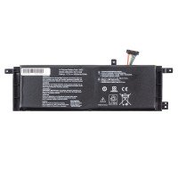 Батарея для Asus F553MA F553SA K553MA K553SA X453MA X453SA X553MA X553SA, 7.2V 4000mAh (B21N1329)