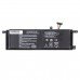 Батарея для ноутбука Asus F553MA F553SA K553MA K553SA X453MA X453SA X553MA X553SA, 7.2V 4000mAh (B21N1329)