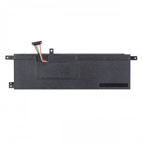 Батарея для ноутбука Asus F553MA F553SA K553MA K553SA X453MA X453SA X553MA X553SA, 7.2V 4000mAh (B21N1329)