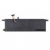 Батарея для ноутбука Asus F553MA F553SA K553MA K553SA X453MA X453SA X553MA X553SA, 7.2V 4000mAh (B21N1329)