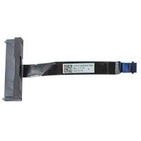 Шлейф Sata HDD/SSD для Acer AN515-52 AN515-53 AN515-54 AN515-55 AN517-52 AN515-58 AN715-51, (NBX0002TR00, NBX0002Q900)