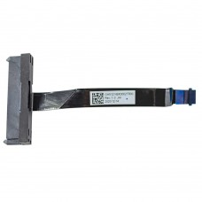 Шлейф Sata HDD/SSD для Acer AN515-52 AN515-53 AN515-54 AN515-55 AN517-52 AN515-58 AN715-51, (NBX0002TR00, NBX0002Q900)