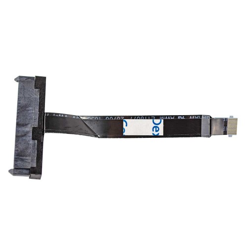 Шлейф Sata HDD/SSD для ноутбука Acer AN515-52 AN515-53 AN515-54 AN515-55 AN517-52 AN515-58 AN715-51 PH315-51 PH315-54, (NBX0002TR00, NBX0002Q900)