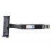 Шлейф Sata HDD/SSD для ноутбука Acer AN515-52 AN515-53 AN515-54 AN515-55 AN517-52 AN515-58 AN715-51 PH315-51 PH315-54, (NBX0002TR00, NBX0002Q900)