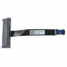 Шлейф Sata HDD/SSD для Acer AN515-52 AN515-53 AN515-54 AN515-55 AN517-52 AN515-58 AN715-51, (NBX0002TR00, NBX0002Q900)