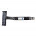 Шлейф Sata HDD/SSD для ноутбука Acer AN515-52 AN515-53 AN515-54 AN515-55 AN517-52 AN515-58 AN715-51 PH315-51 PH315-54, (NBX0002TR00, NBX0002Q900)