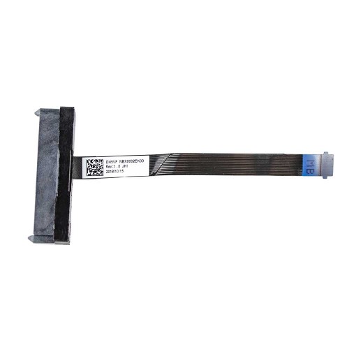 Шлейф Sata HDD/SSD для ноутбука Acer Aspire A715-72G, (50.GXBN2.002, DH5VF, NBX0002EK00)