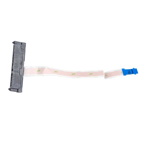 Шлейф Sata HDD/SSD для ноутбука Acer ConceptD CN517-71 CN517-71P Predator PH317-53, (50.Q5PN4.004, 6017B1250201)